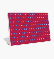 Retro Chic Laptop Skin