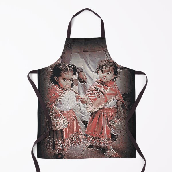 Item preview, Cuenca Kids 1631 designed and sold by alabca.