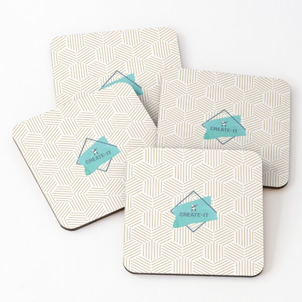 Item preview, Graphic Abstract Merch designed and sold by Create-It.