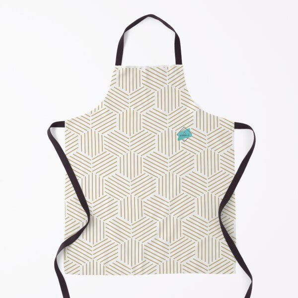 Item preview, Graphic Abstract Merch designed and sold by Create-It.