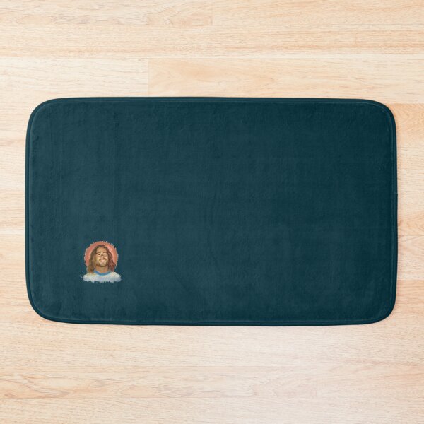 Item preview, CHRIS PONTIUS - Famous comedian Portraits      designed and sold by DoraiBright.