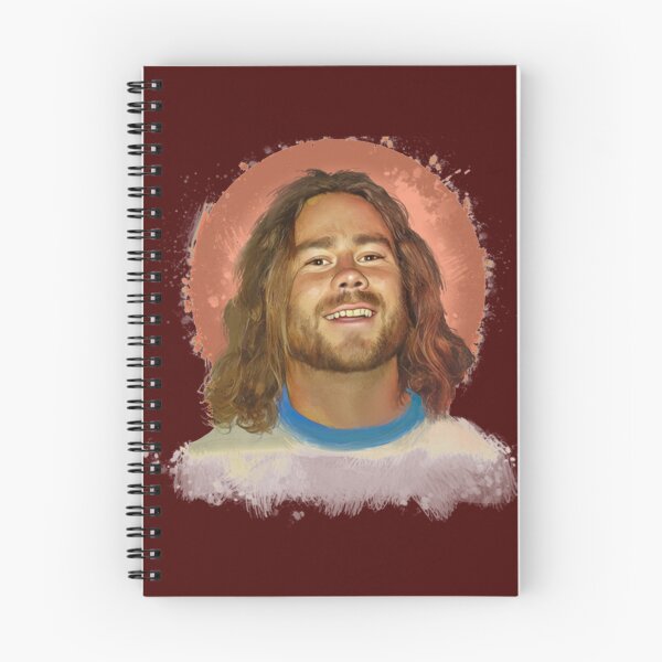 Item preview, CHRIS PONTIUS - Famous comedian Portraits      designed and sold by DoraiBright.