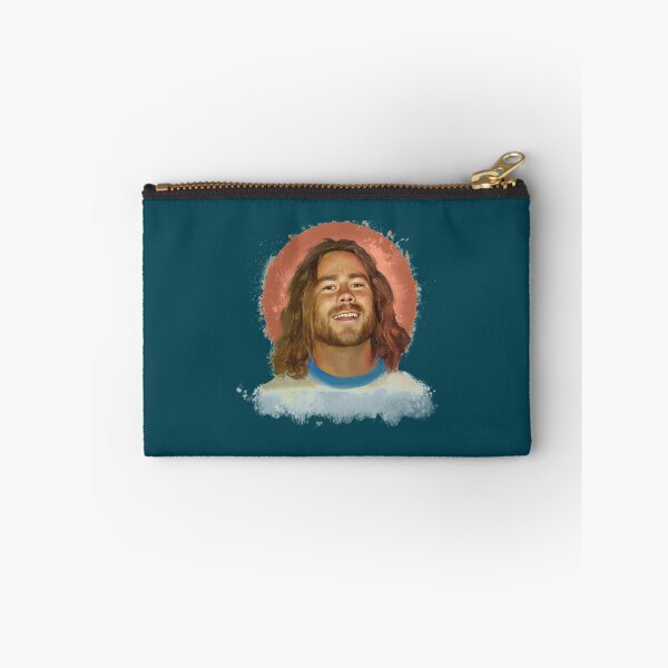 Item preview, CHRIS PONTIUS - Famous comedian Portraits      designed and sold by DoraiBright.