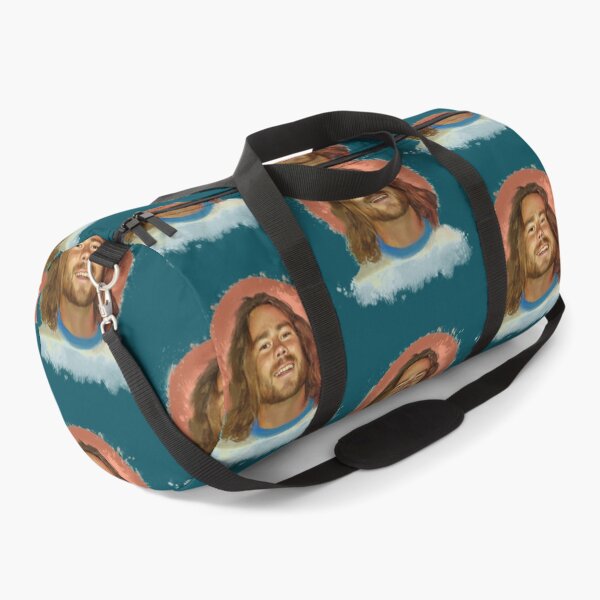 Item preview, CHRIS PONTIUS - Famous comedian Portraits      designed and sold by DoraiBright.