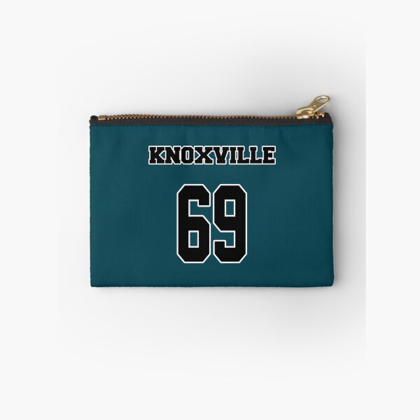 Item preview, Knoxville Jersey   designed and sold by DoraiBright.