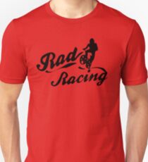 Untitled Unisex T-Shirt