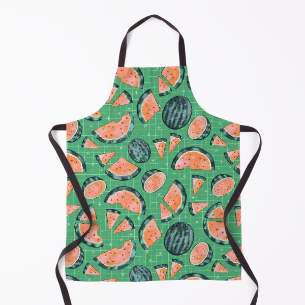 Item preview, Orange Melons designed and sold by emwheezie.