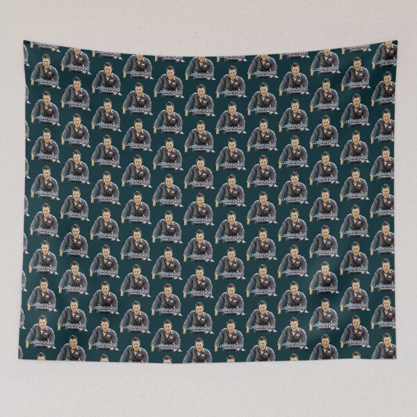Item preview, stay cool   designed and sold by DoraiBright.