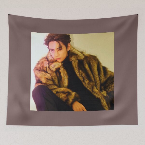 Item preview, Great Style with~V designed and sold by laurasumanto.