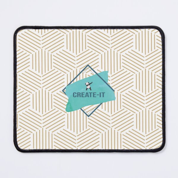 Item preview, Graphic Abstract Merch designed and sold by Create-It.