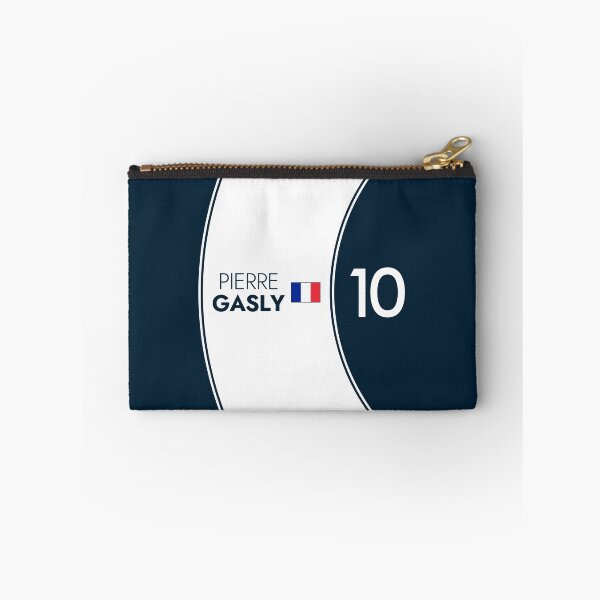 Item preview, F1 2022 - #10 Gasly designed and sold by MS80 design.