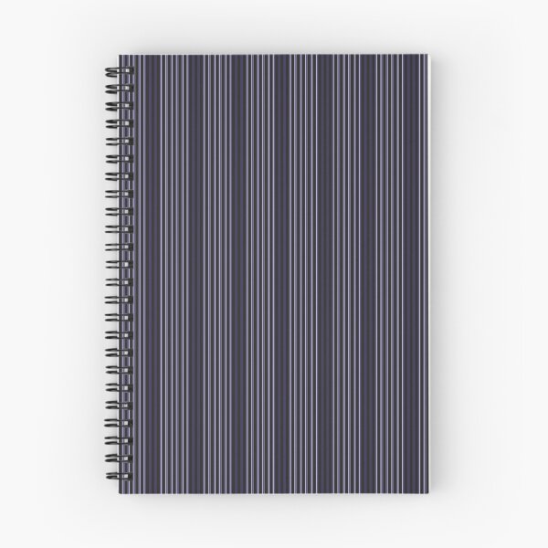 Item preview, Formal Stripes designed and sold by Arts and Herbs.