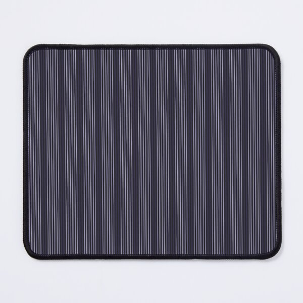 Item preview, Formal Stripes designed and sold by Arts and Herbs.