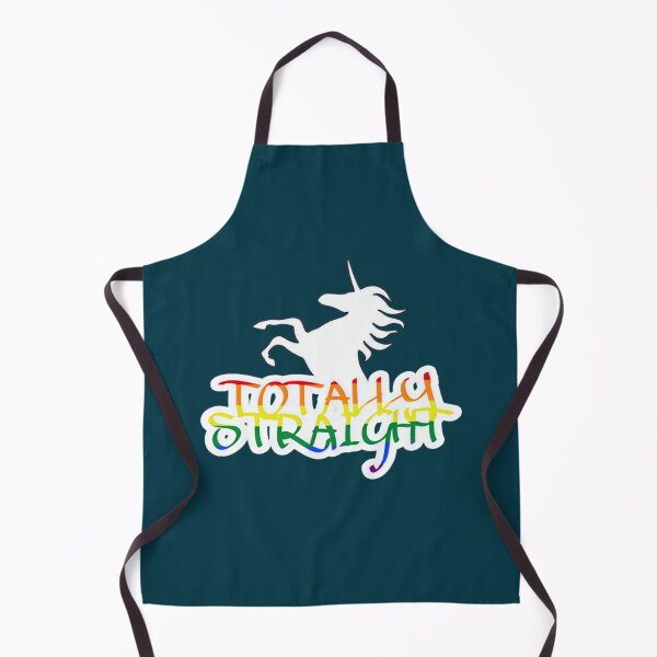 Item preview, Totally straight designed and sold by DoraiBright.