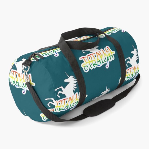 Item preview, Totally straight designed and sold by DoraiBright.