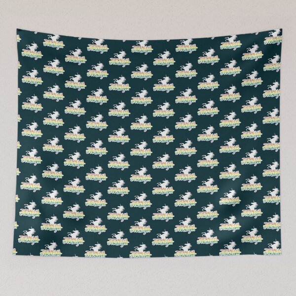 Item preview, Totally straight   designed and sold by DoraiBright.
