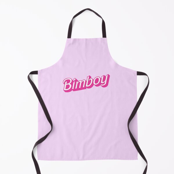 Item preview, Himbo Bimboy Bimbo designed and sold by ClickForMore.