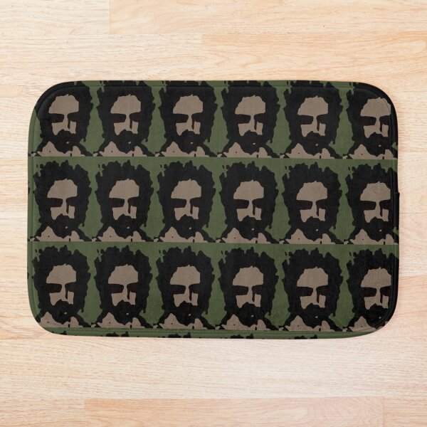 Item preview, WAKE UP designed and sold by vanessaperu.
