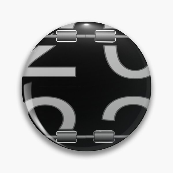 Item preview, 2022 designed and sold by clients.