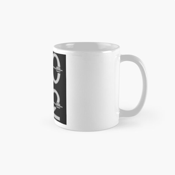 Item preview, 2022 designed and sold by clients.