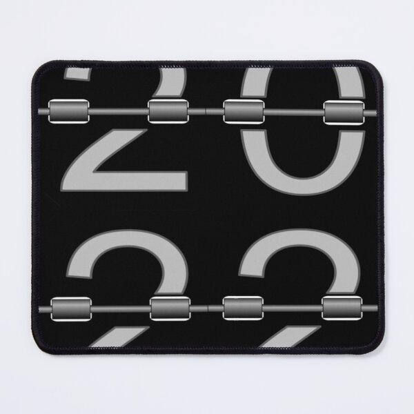 Item preview, 2022 designed and sold by clients.