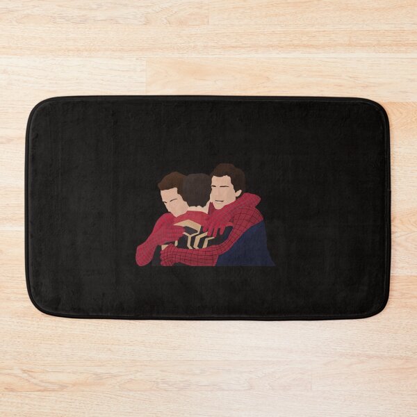 Item preview, the hug <3 Classic T-Shirt designed and sold by MadeleineBoldt.