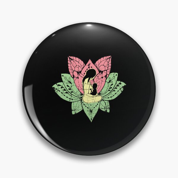 Item preview, Breastfeeding Nursing Mom Or Breastfeeding Advocate designed and sold by RoseEddon.