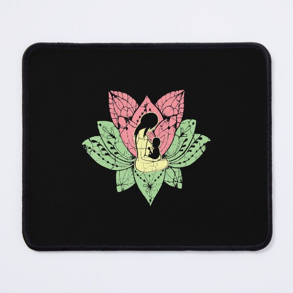Item preview, Breastfeeding Nursing Mom Or Breastfeeding Advocate designed and sold by RoseEddon.