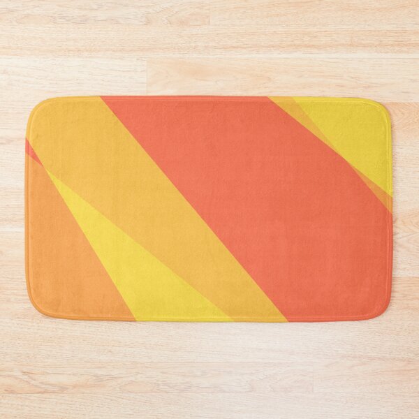 Item preview, Background 1511141 designed and sold by boogeyman.