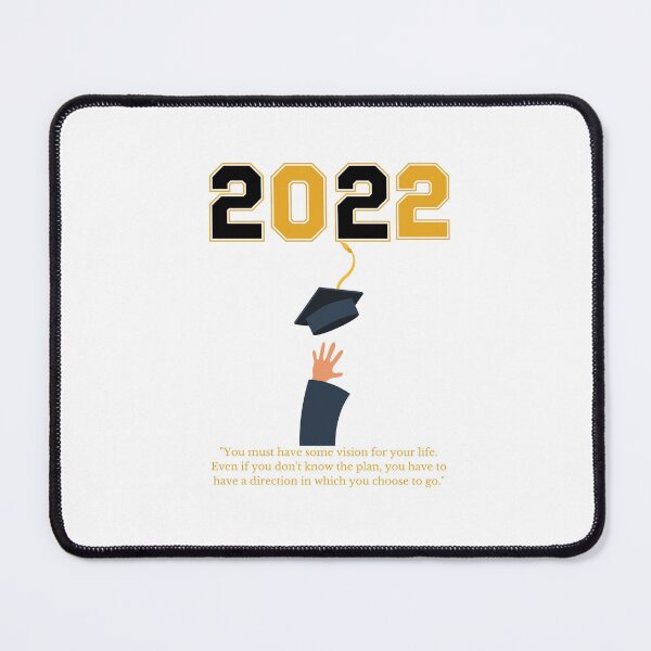 Item preview, Senior Design designed and sold by Mshamsia.