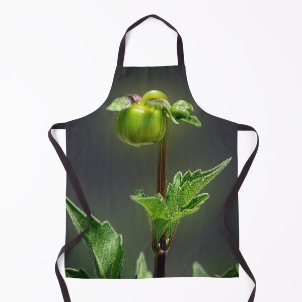 Item preview, Soon I'll Be A Beautiful Flower designed and sold by CarolM.