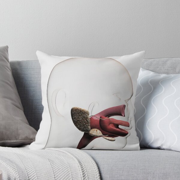 Item preview, STK700251H-Medical illustration of the human digestive system. designed and sold by StocktrekImages.