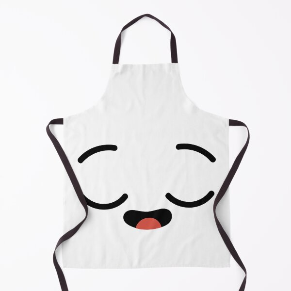 Item preview, Buildable abstract character experience Relaxed Mouth open designed and sold by Scopestor.