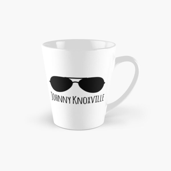 Item preview, Johnny Knoxville Aviators    designed and sold by DoraiBright.