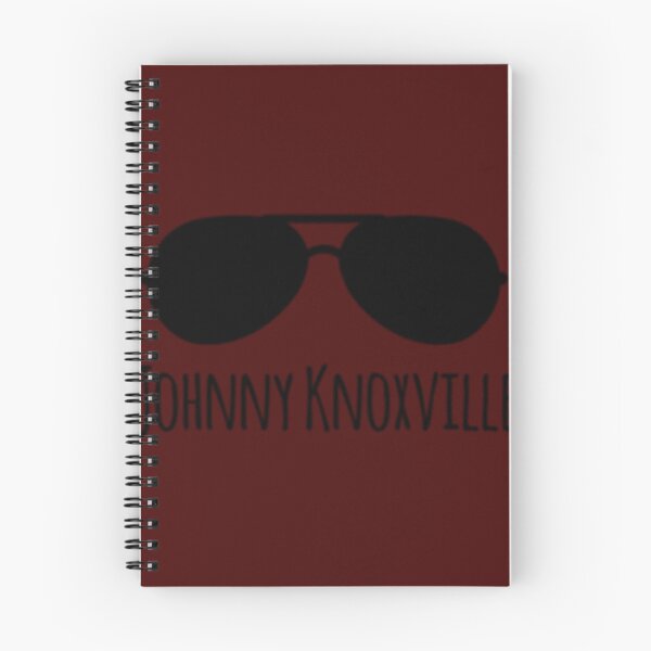 Item preview, Aviadores de Johnny Knoxville designed and sold by DoraiBright.