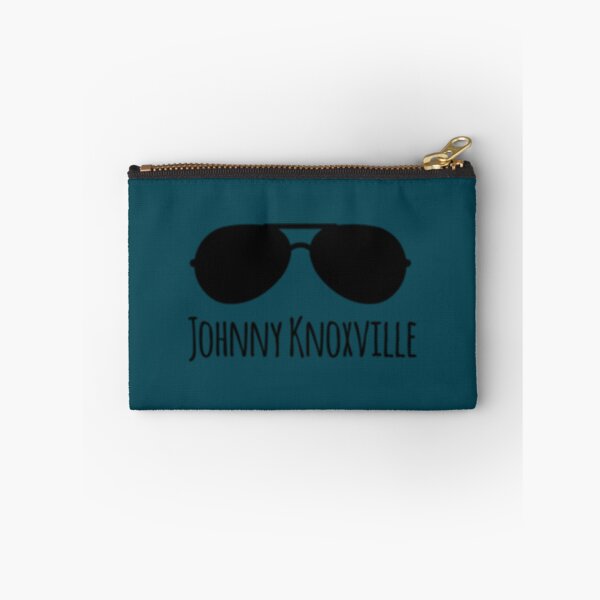 Item preview, Johnny Knoxville Aviators    designed and sold by DoraiBright.