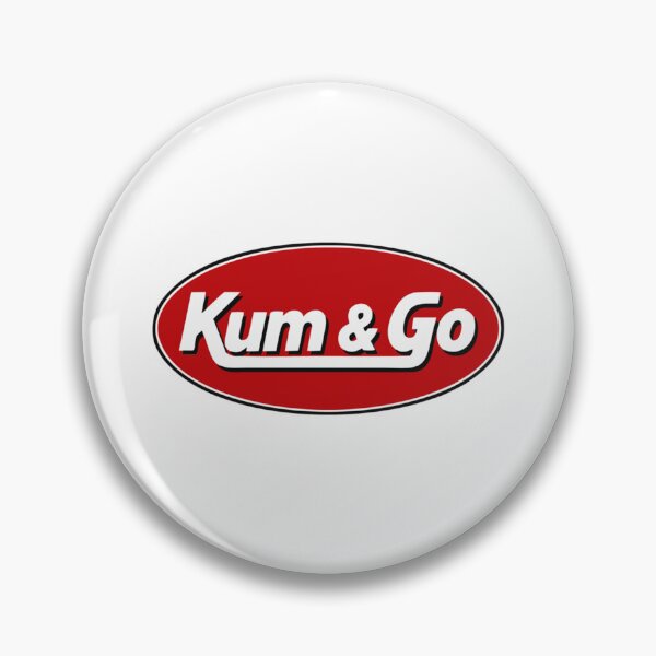 Item preview, Kum _amp_ Go   designed and sold by DoraiBright.