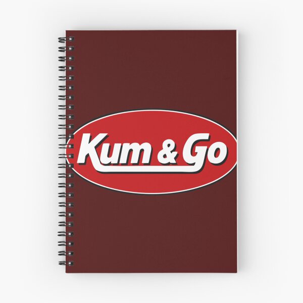 Item preview, Kum _amp_ Go   designed and sold by DoraiBright.