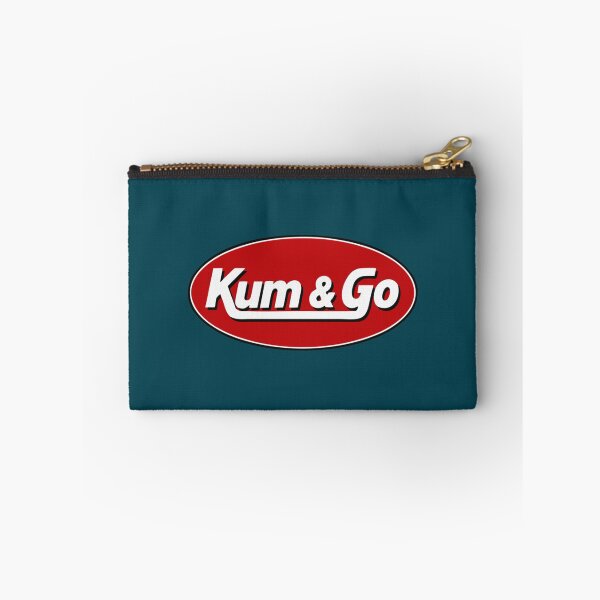 Item preview, Kum _amp_ ir designed and sold by DoraiBright.