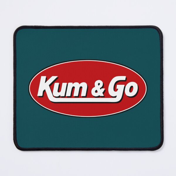 Item preview, Kum _amp_ Go   designed and sold by DoraiBright.