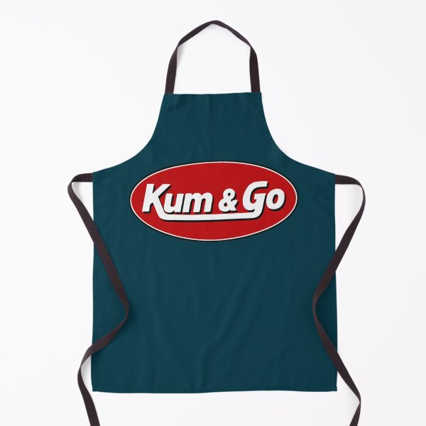 Item preview, Kum _amp_ Go designed and sold by DoraiBright.