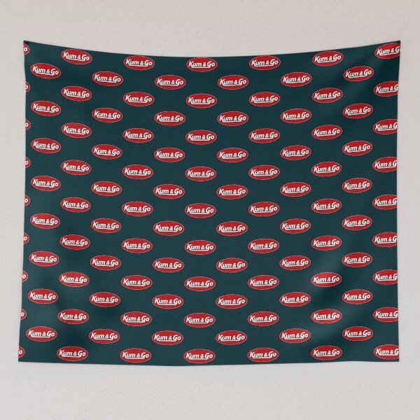 Item preview, Kum _amp_ Go   designed and sold by DoraiBright.
