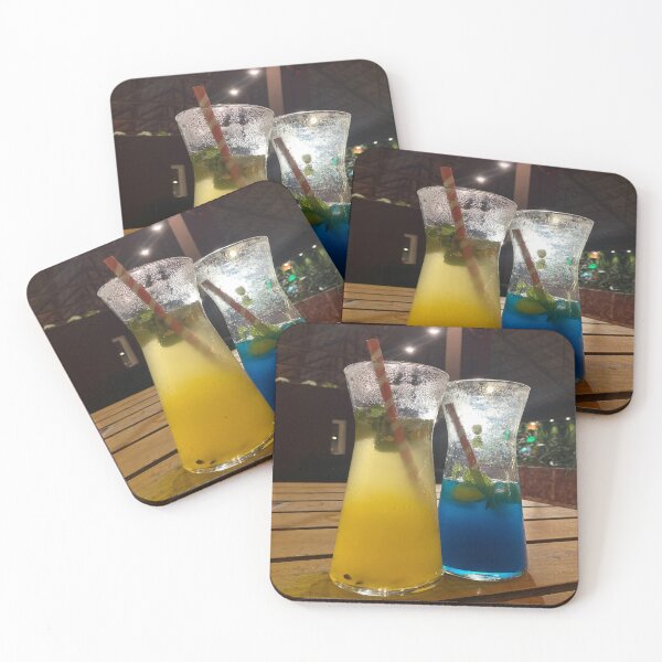 Item preview, Mojito - mojito cocktail designed and sold by Capture  Room.