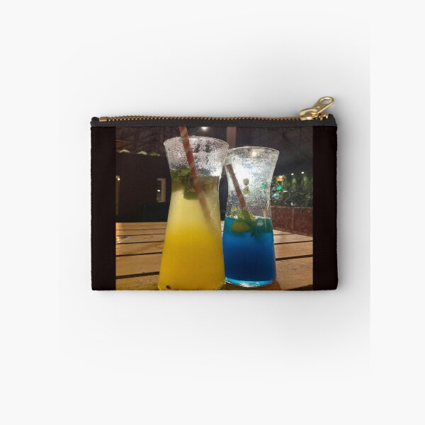 Item preview, Mojito - mojito cocktail designed and sold by Capture  Room.