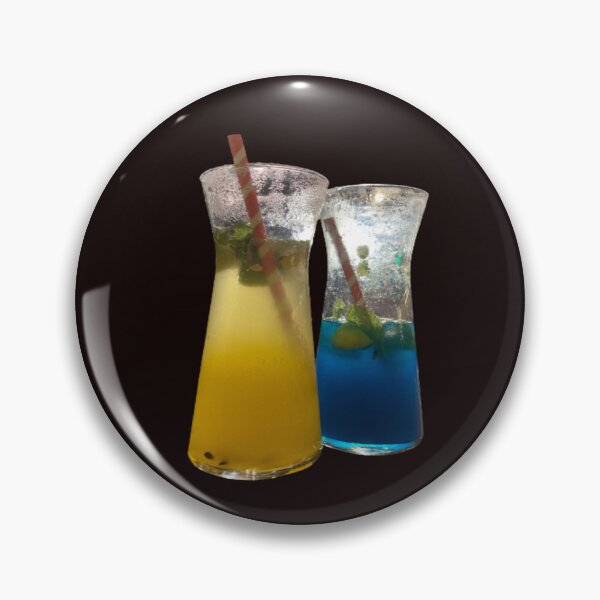 Item preview, Mojito - mojito cocktail designed and sold by Capture  Room.