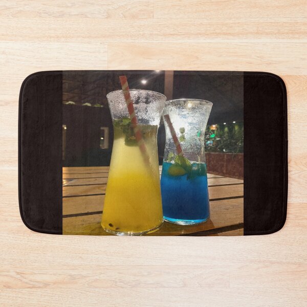Item preview, Mojito - mojito cocktail designed and sold by Capture  Room.