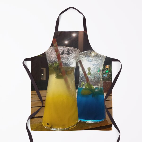 Item preview, Mojito - mojito cocktail designed and sold by Capture Room.