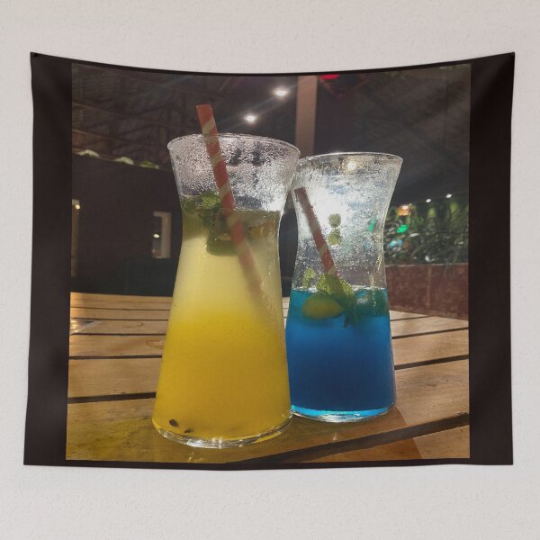 Item preview, Mojito - mojito cocktail designed and sold by Capture  Room.