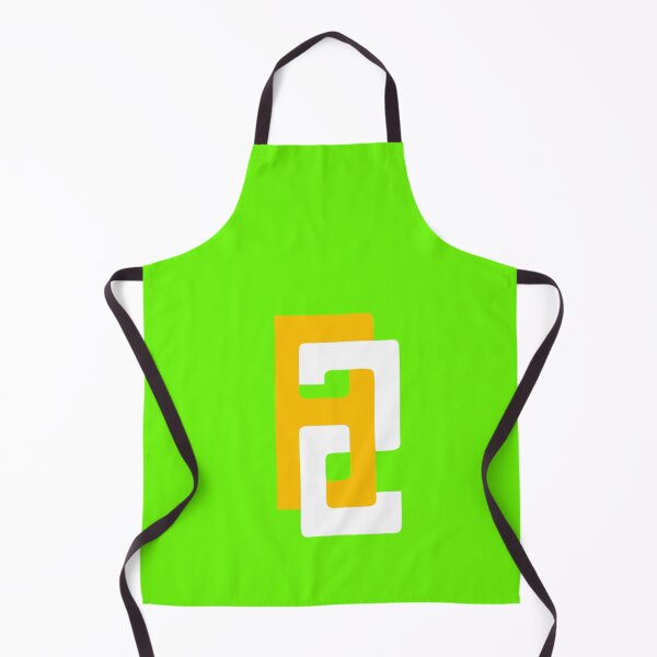 Item preview, BEST TO BUY - B2 Group Global Bogo Essential T-Shirt designed and sold by OliverHilger.