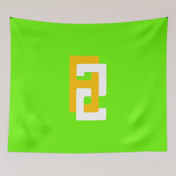 Item preview, BEST TO BUY - B2 Group Global Bogo Essential T-Shirt designed and sold by OliverHilger.